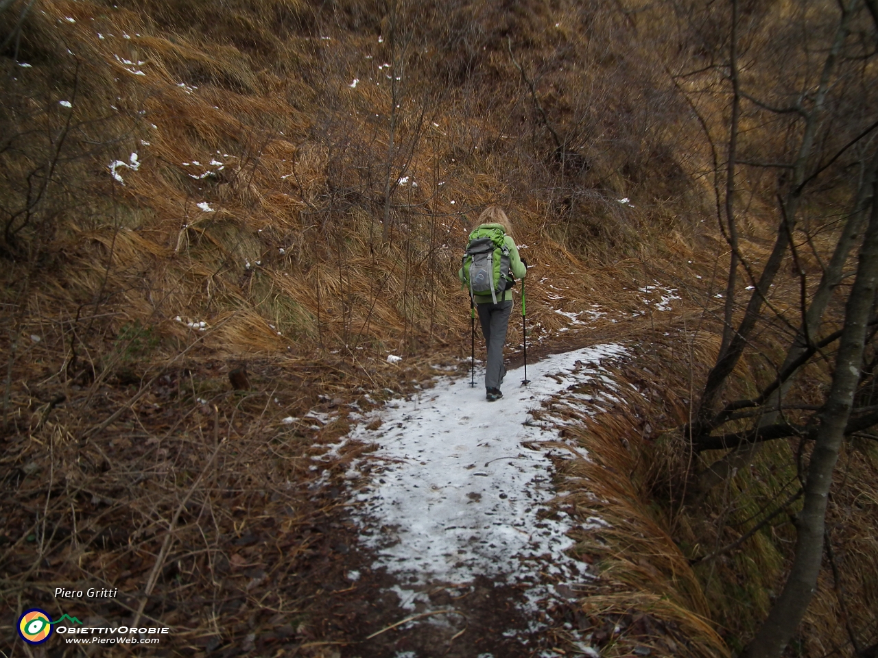 09 Neve marzolina....JPG